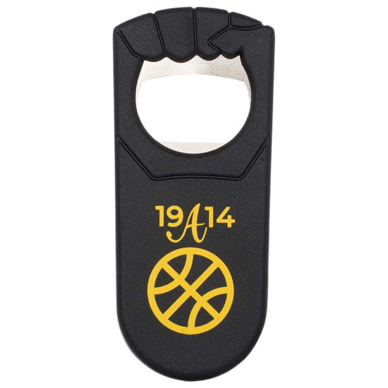 Aris Ανοιχτήρι μπουκαλιών Bottle Opener